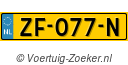 ZF077N