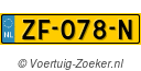 ZF078N