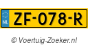 ZF078R