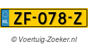 ZF078Z