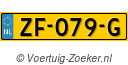 ZF-079-G