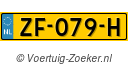 ZF-079-H