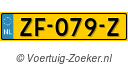 ZF079Z