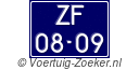 ZF-08-09