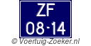 ZF-08-14
