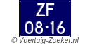 ZF-08-16
