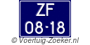 ZF-08-18