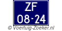 ZF-08-24