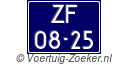 ZF-08-25