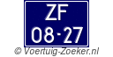 ZF-08-27