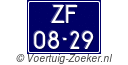 ZF-08-29
