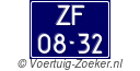 ZF-08-32