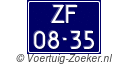 ZF0835