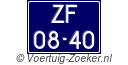 ZF-08-40