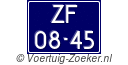 ZF-08-45