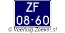 ZF-08-60