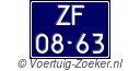 ZF-08-63