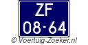 ZF-08-64