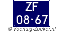 ZF-08-67
