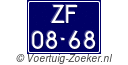 ZF-08-68