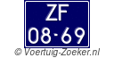 ZF0869