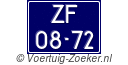 ZF-08-72
