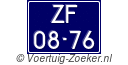 ZF0876