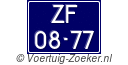 ZF0877