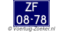 ZF-08-78
