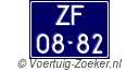 ZF-08-82