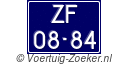 ZF0884