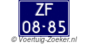 ZF-08-85