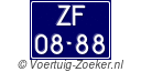 ZF-08-88