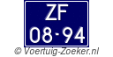 ZF0894