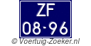 ZF-08-96