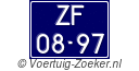 ZF-08-97