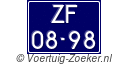 ZF-08-98