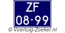 ZF-08-99