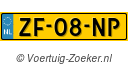 ZF08NP