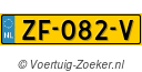 ZF082V