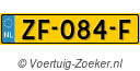 ZF084F