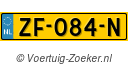 ZF084N