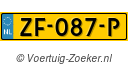 ZF087P