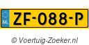 ZF088P