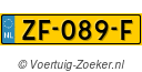 ZF089F