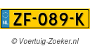 ZF089K