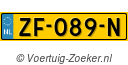 ZF089N