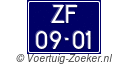 ZF-09-01