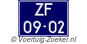ZF-09-02
