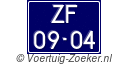 ZF-09-04